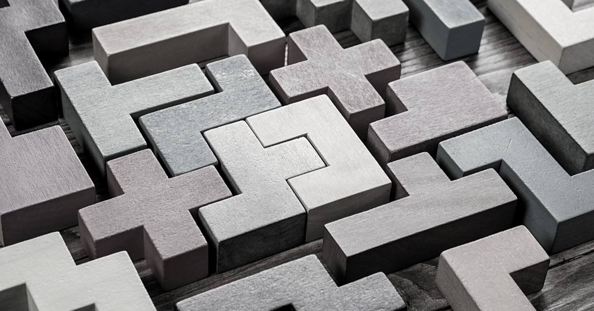 Applying Mfd On Software Modular Management Academy